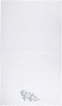 Arya Myosotis 50x90 8680943252913