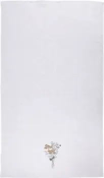 Arya Achillea 70x140 8680943252982