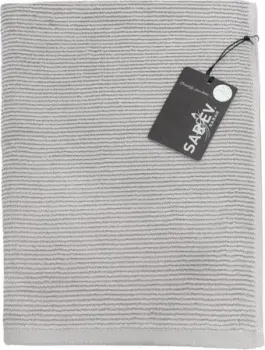 Sarev Street 50x70 H1045 STREET v3/Gri