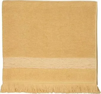Sarev Street 30x50 H1046 STREET v8/Sari