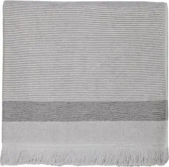 Sarev Street 30x50 H1046 STREET v3/Gri
