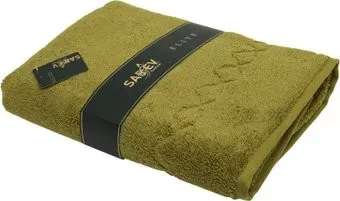 Sarev Elite Group 85x150 H1055 OLYMPIA v6/Yesil