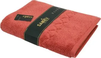 Sarev Elite Group 50x90 H1054 OLYMPIA v4/Pembe