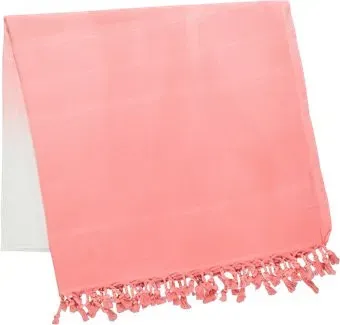 Sarev 80x160 H1052 LEMARIS v2/Pembe