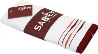Sarev 30x50 H1049 NICO v3/Bordo