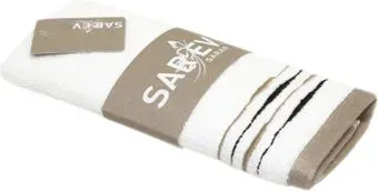 Sarev 30x50 H1049 NICO v1/Bej