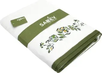Sarev 30x50 H1049 FIORA v5/Yesil