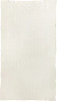 Беларускі лён 80x145 18С312-ШР/у. (0 Блики-1/сорт1)