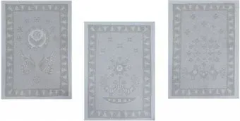 Беларускі лён 49x70 17С122-ШР/р. (0 Оберег-3/сорт 1)
