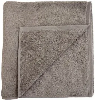 Lilia 70x140 Плм-140 (бронзовый)