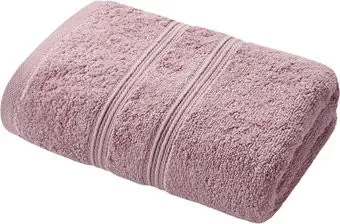 Экотекс Ницца 50x90 Н-05-С (розовый)