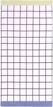 Этель Клетка 9360140