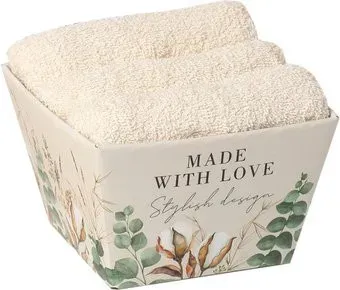 Этель Made With Love 10197783
