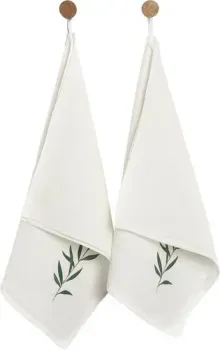 Этель Linen Natural 10532434