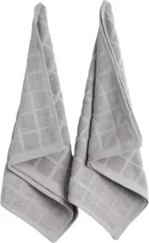 Этель Grey Cell 10421012
