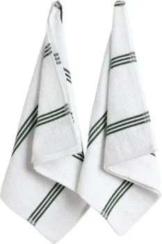 Этель Green Stripe 10421008