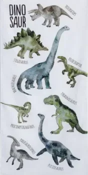 Этель Dinosaur 5248188