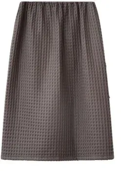 Этель Boho 6243530 (светло-серый)