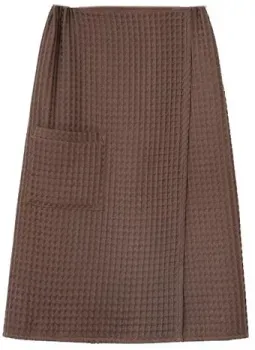 Этель Boho 6243528 (мокко)