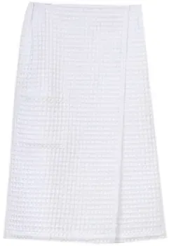 Этель Boho 6243498