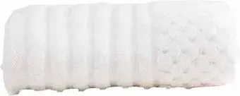 ЦУМ 1947 Zerotwist 70x140 (белый)
