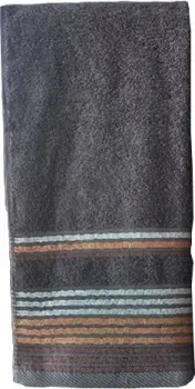 ЦУМ 1947 Shik 50x90 (графит)