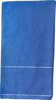 ЦУМ 1947 Polosa 50x90 (синий)