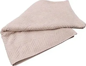 ЦУМ 1947 Parket 70x140 (светло-бежевый)