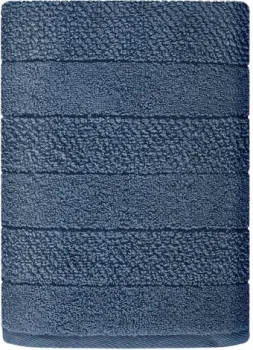 Нордтекс Verossa Milano 100x150 (темно-лазурный)