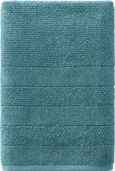 Нордтекс Verossa Milano 100x150 (темно-бирюзовый)