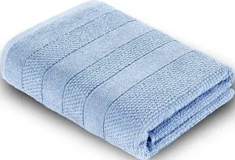 Нордтекс Verossa Milano 100x150 (пудрово-голубой)