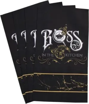 Доляна Boss 10200498