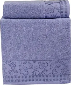 Two Dolphins Vera 11790 (2 шт, в коробке, лиловый)