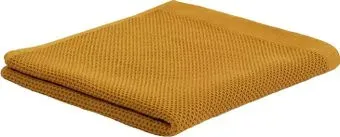 Tkano Essential TK23-BT0006 (карри)