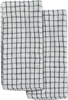 Tkano Essential TK22-TT0014 (2 шт)