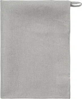 Tkano Essential TK22-TT0001 (2 шт, серый)