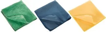 Tescoma Clean Kit 900670 (3 шт)