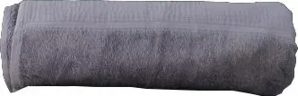 TAC Pure Pamuk 70x140 71317295 (лавандовый)
