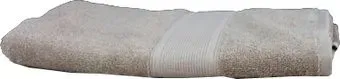 TAC Pure Pamuk 70x140 71304691 (капучино)