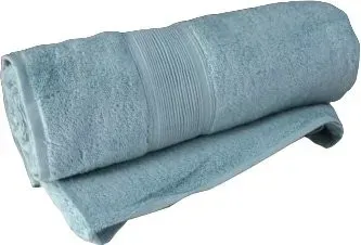 TAC Pure Pamuk 70x140 71241537 (ментоловый)