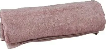 TAC Pure Pamuk 50x90 71308398 (роза)