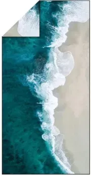 RoadLike Beach 344007 (голубой)