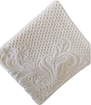 Rechitsa textile Барельеф 3с108.501ж1