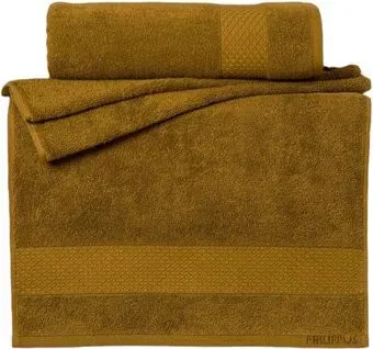 Philippvs Pera 50x90/70x140 12198 (хаки)