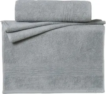 Philippvs Mera 50x90/70x140 12193 (светло-серый)