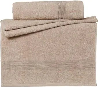 Philippvs Mera 50x90/70x140 12193 (бежевый)
