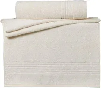 Philippvs Huma 50x90/70x140 12194 (кремовый)
