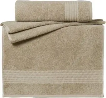 Philippvs Huma 50x90/70x140 12194 (бежевый)