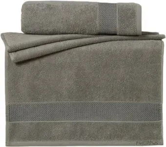 Philippvs Etrusco 50x90/70x140 12195 (серый)