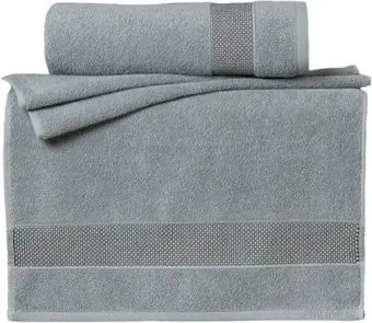 Philippvs Etrusco 50x90/70x140 12195 (светло-серый)